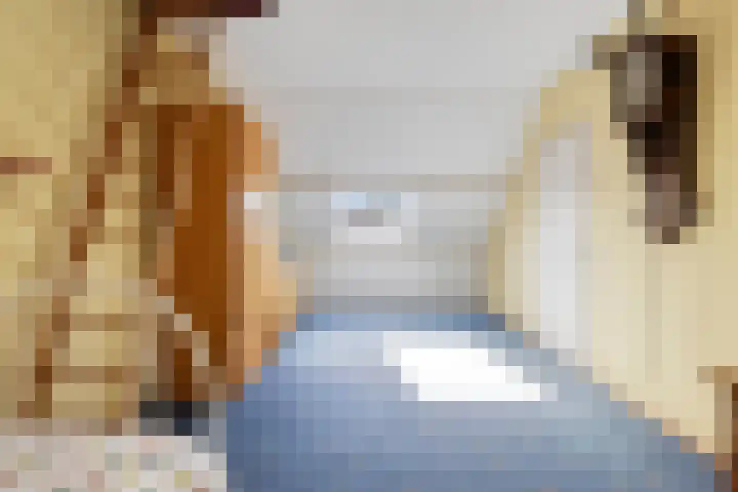 Cayennehof 32 Voorhout thumbnail 31