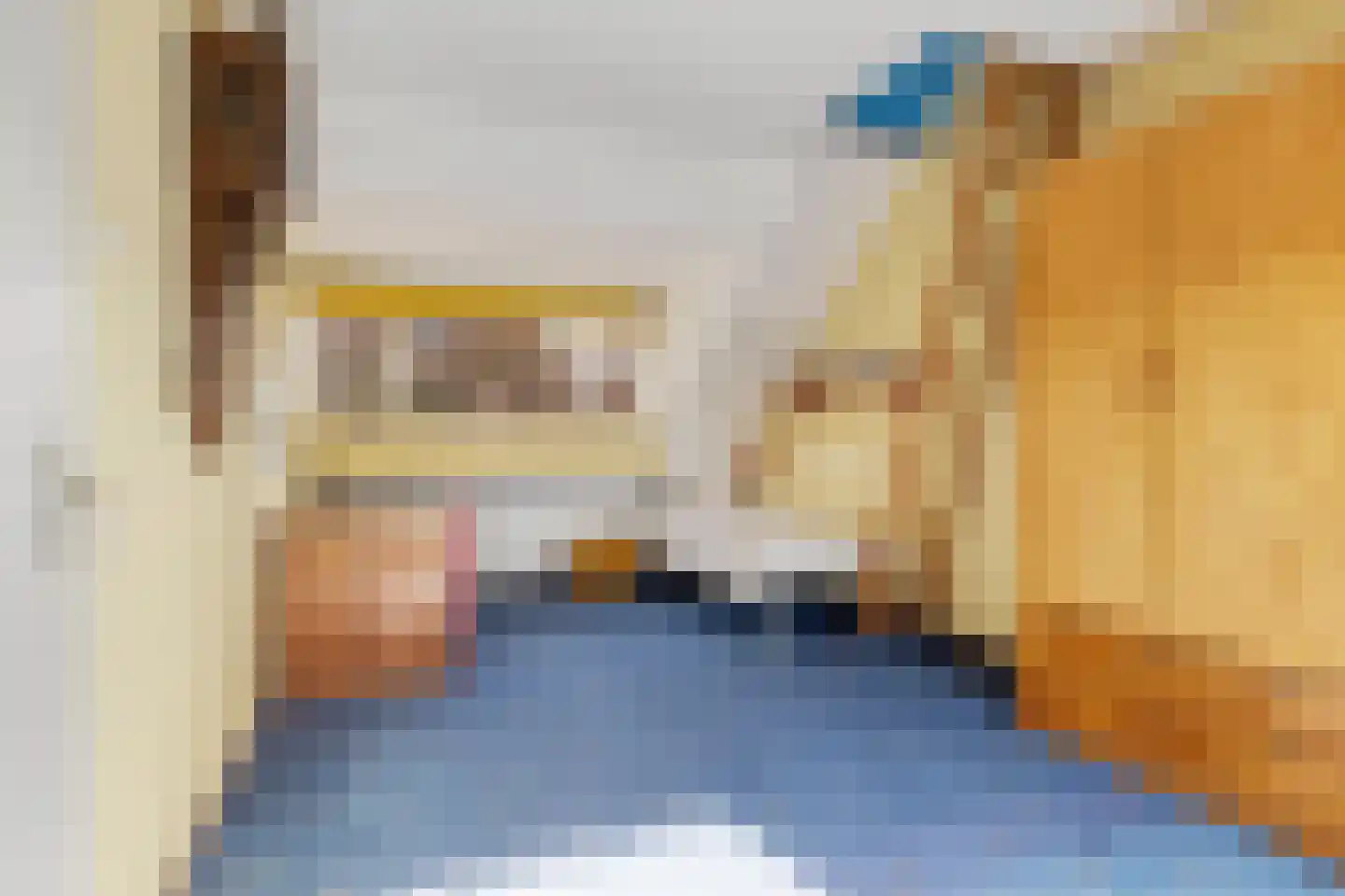 Cayennehof 32 Voorhout thumbnail 32