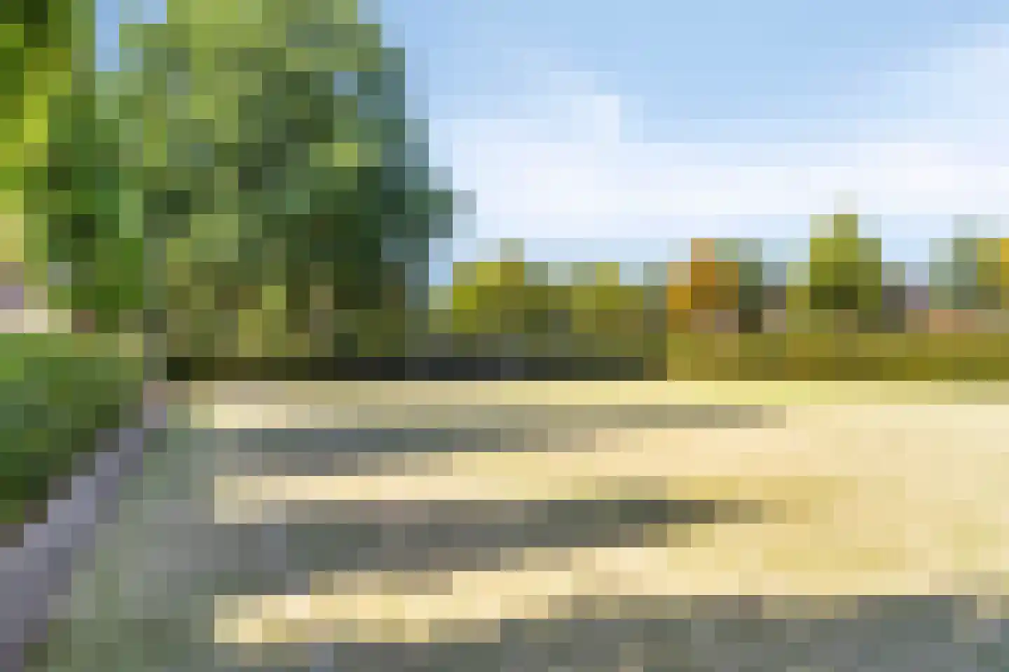 Cayennehof 32 Voorhout thumbnail 37