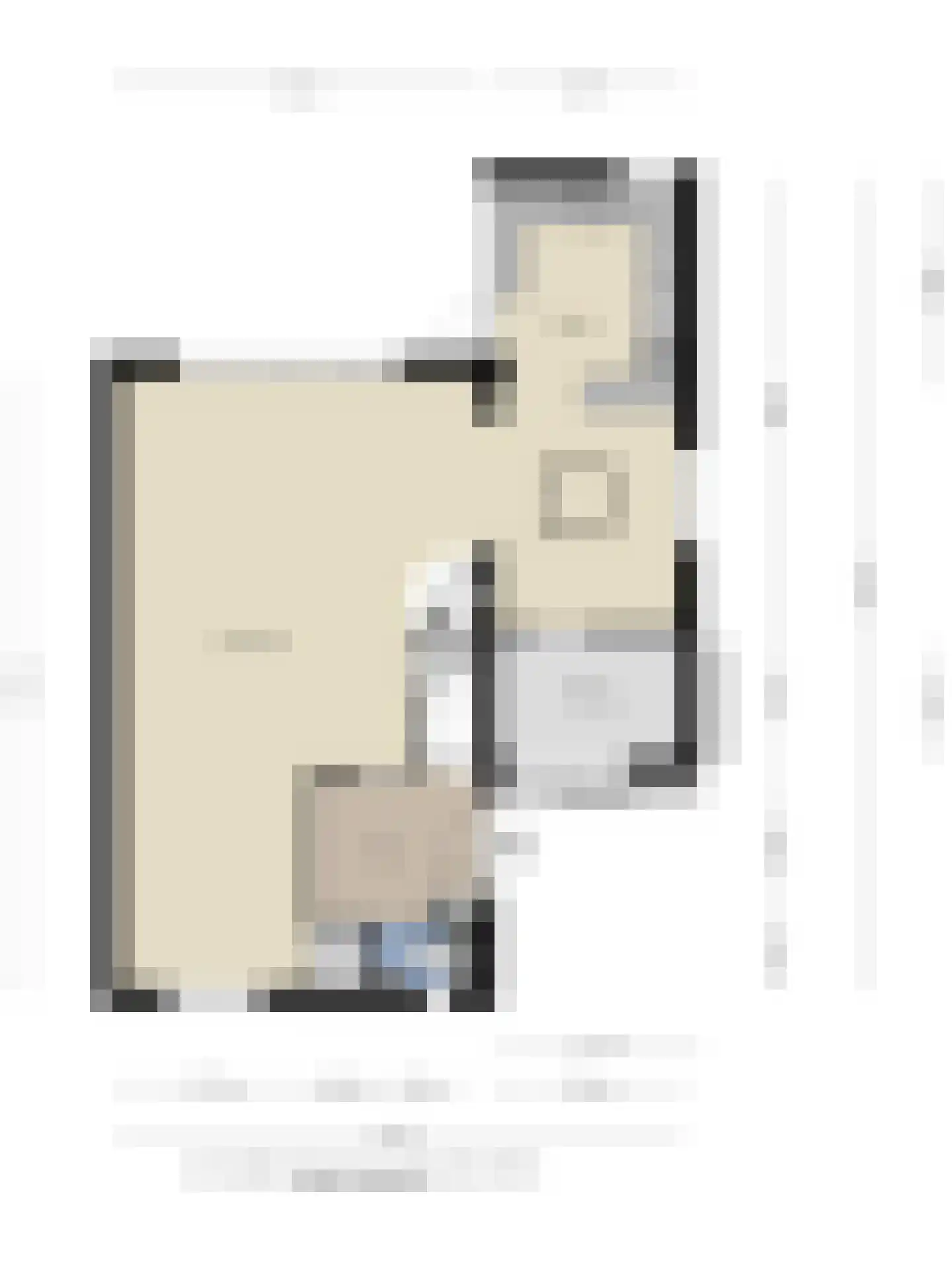 Cayennehof 32 Voorhout thumbnail 38