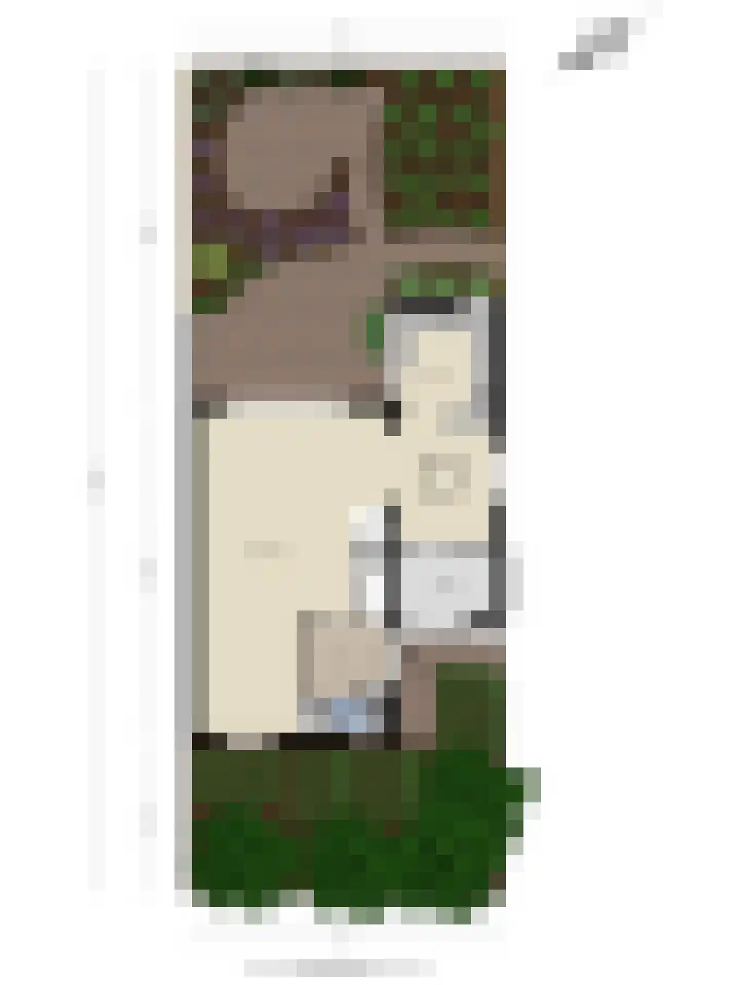 Cayennehof 32 Voorhout thumbnail 39