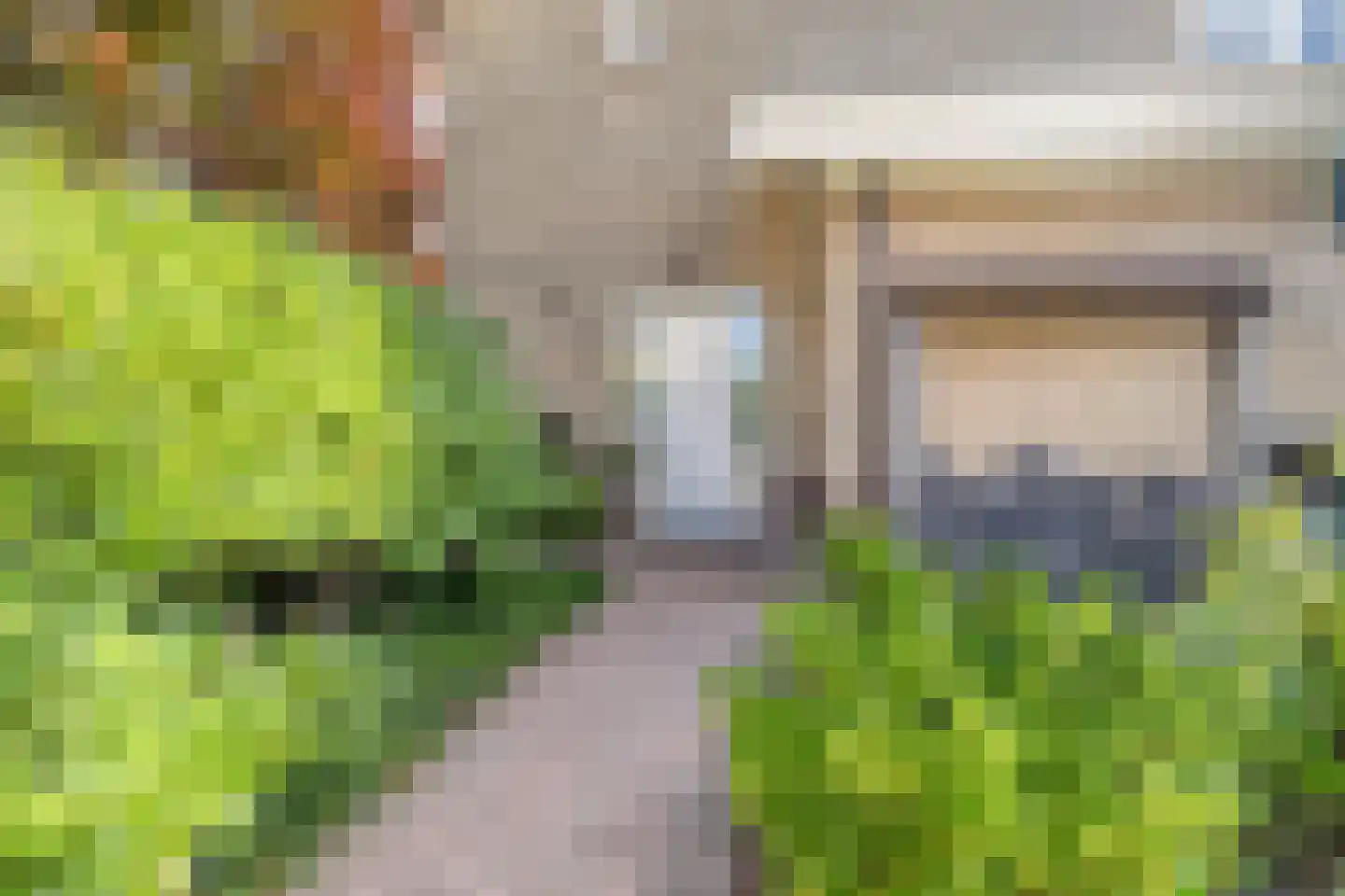 Cayennehof 32 Voorhout thumbnail 4