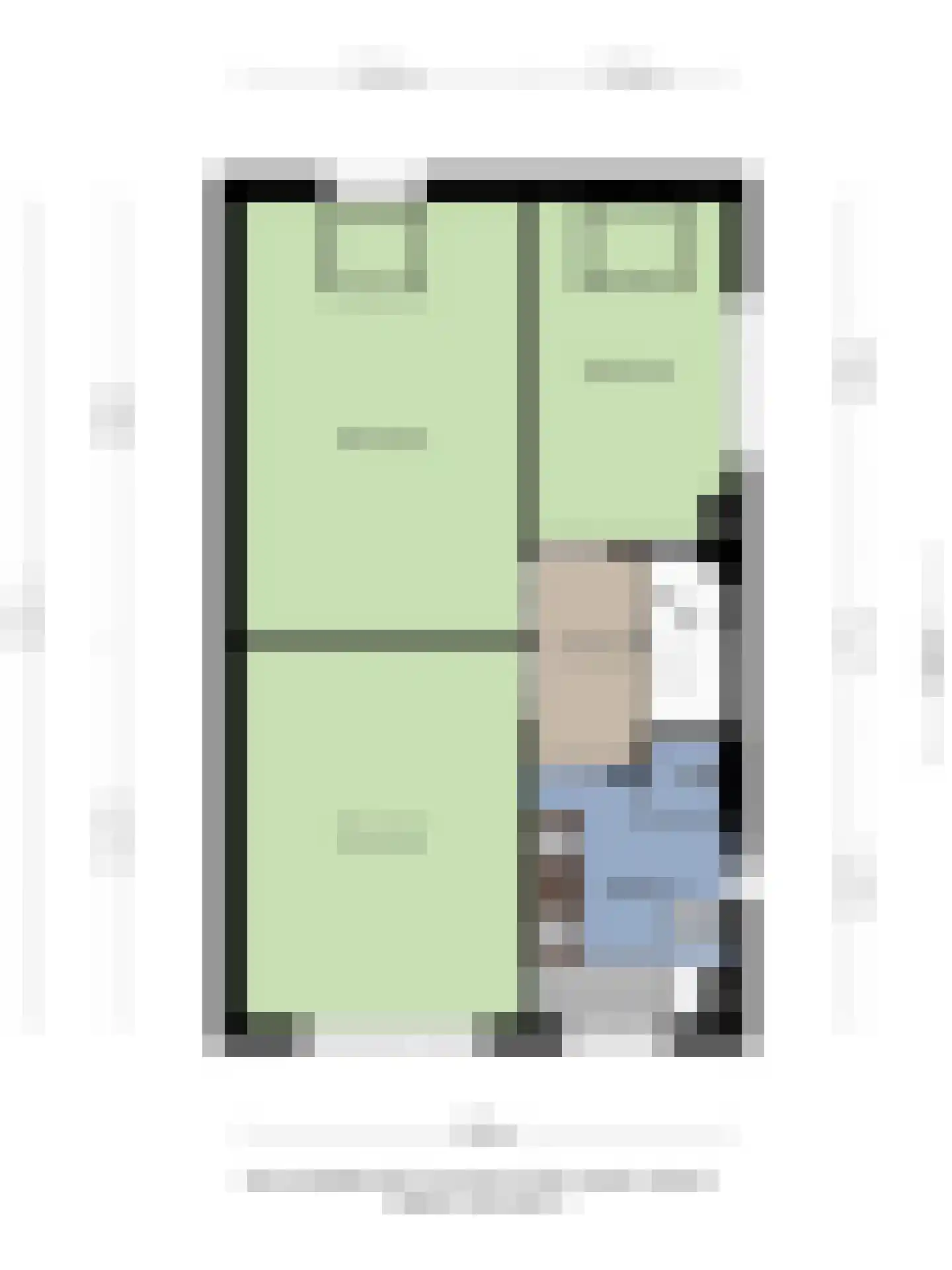 Cayennehof 32 Voorhout thumbnail 40