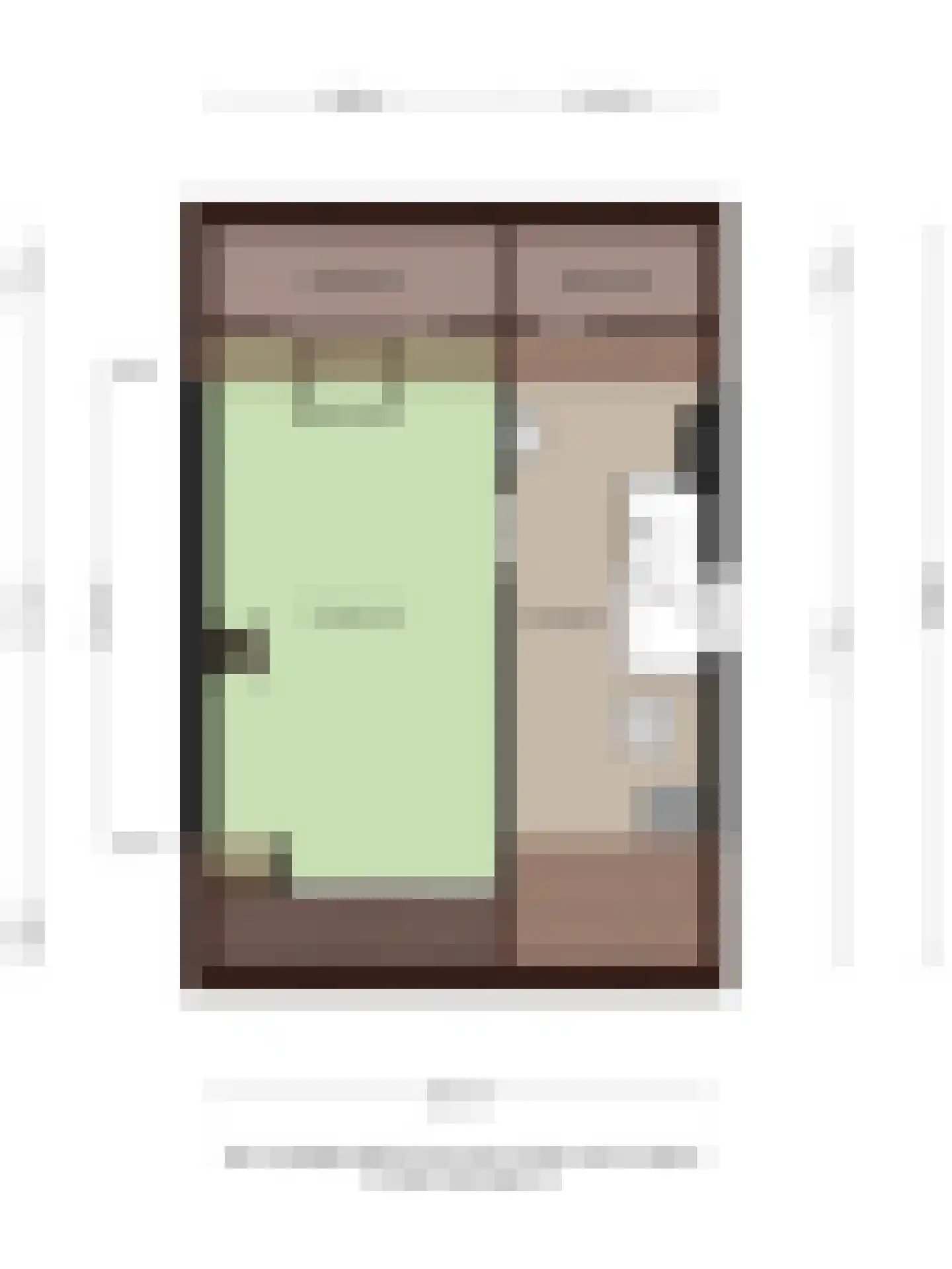 Cayennehof 32 Voorhout thumbnail 41