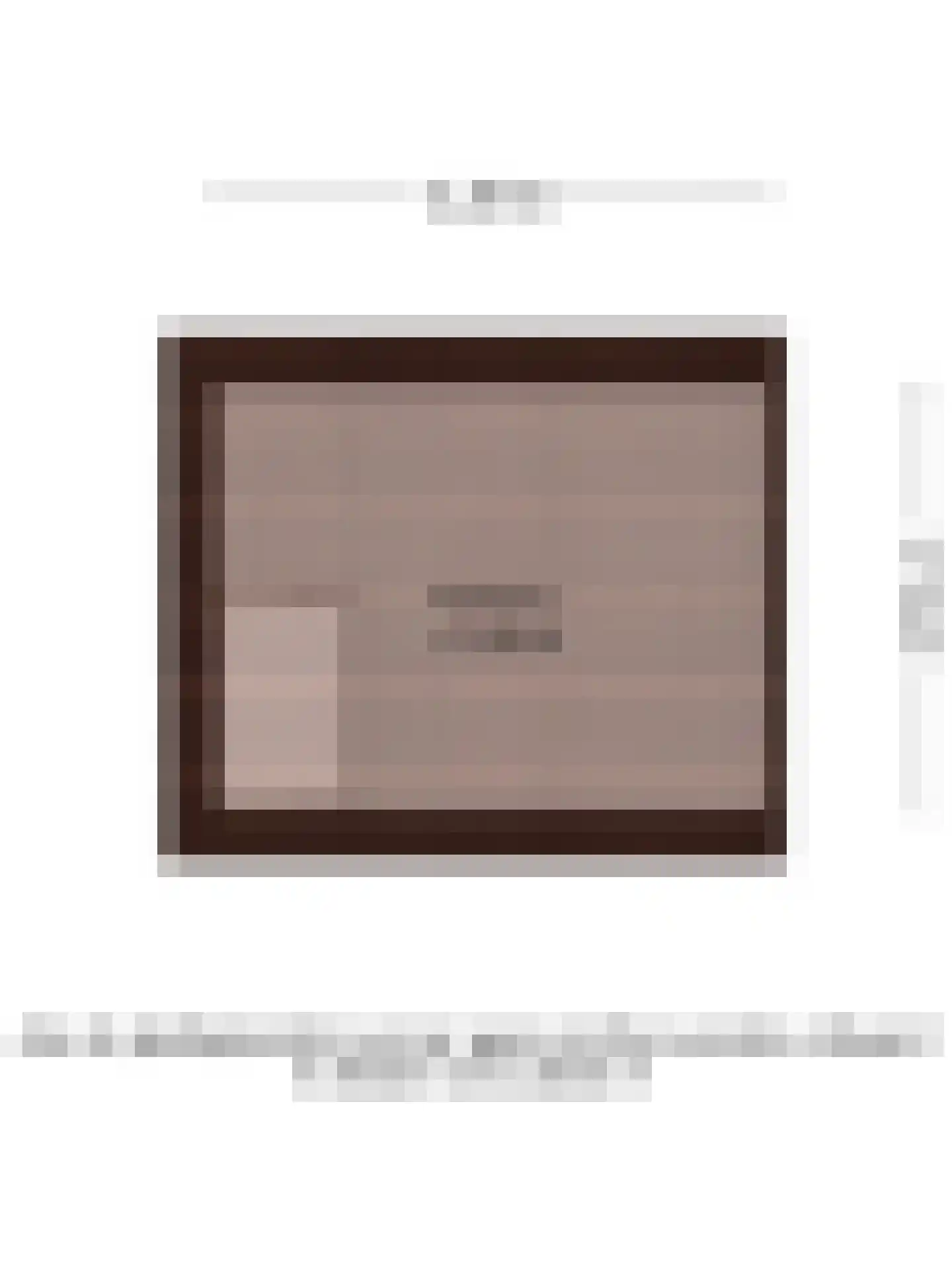 Cayennehof 32 Voorhout thumbnail 42