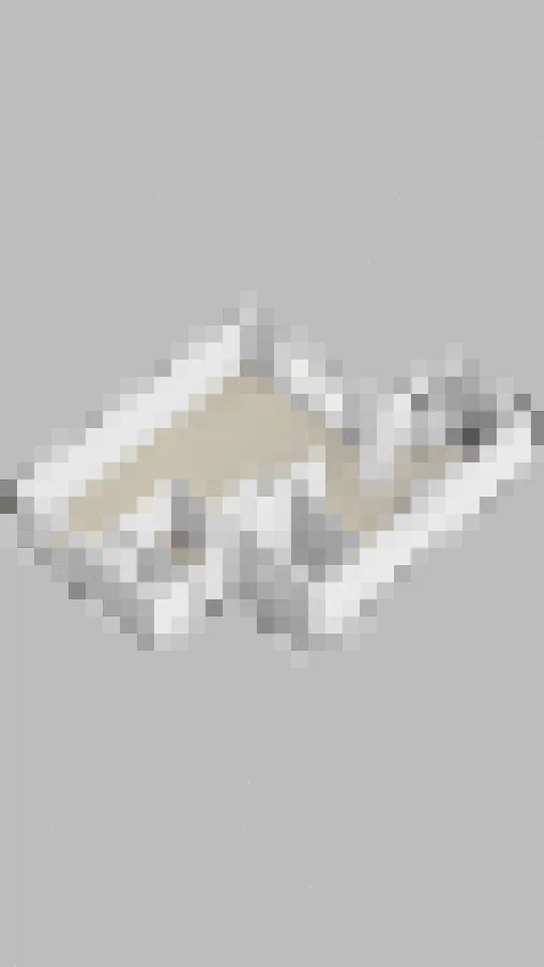 Cayennehof 32 Voorhout thumbnail 43