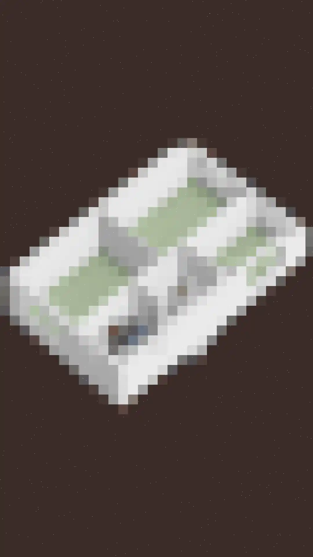 Cayennehof 32 Voorhout thumbnail 44