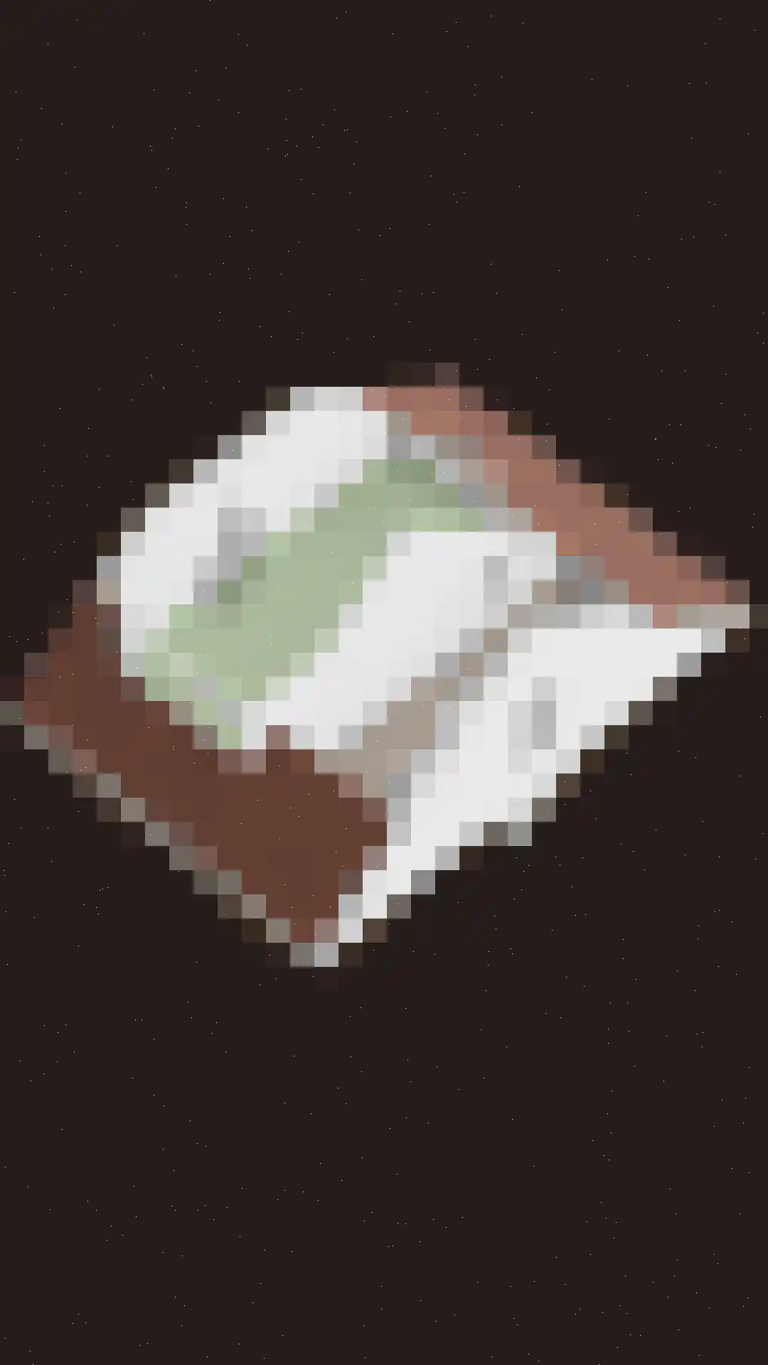 Cayennehof 32 Voorhout thumbnail 45