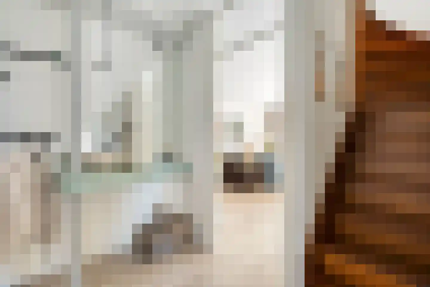 Cayennehof 32 Voorhout thumbnail 5