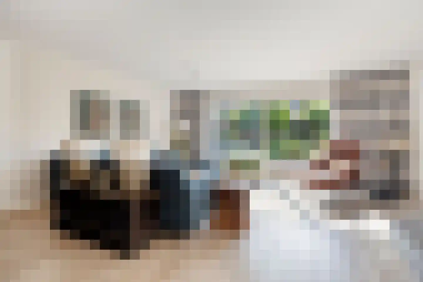 Cayennehof 32 Voorhout thumbnail 6