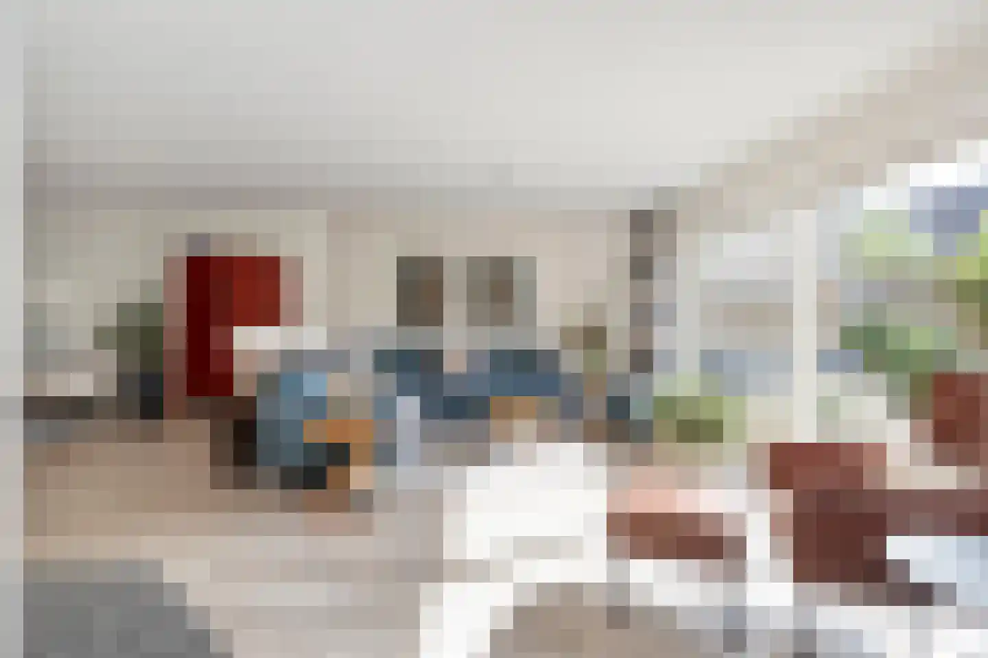 Cayennehof 32 Voorhout thumbnail 7