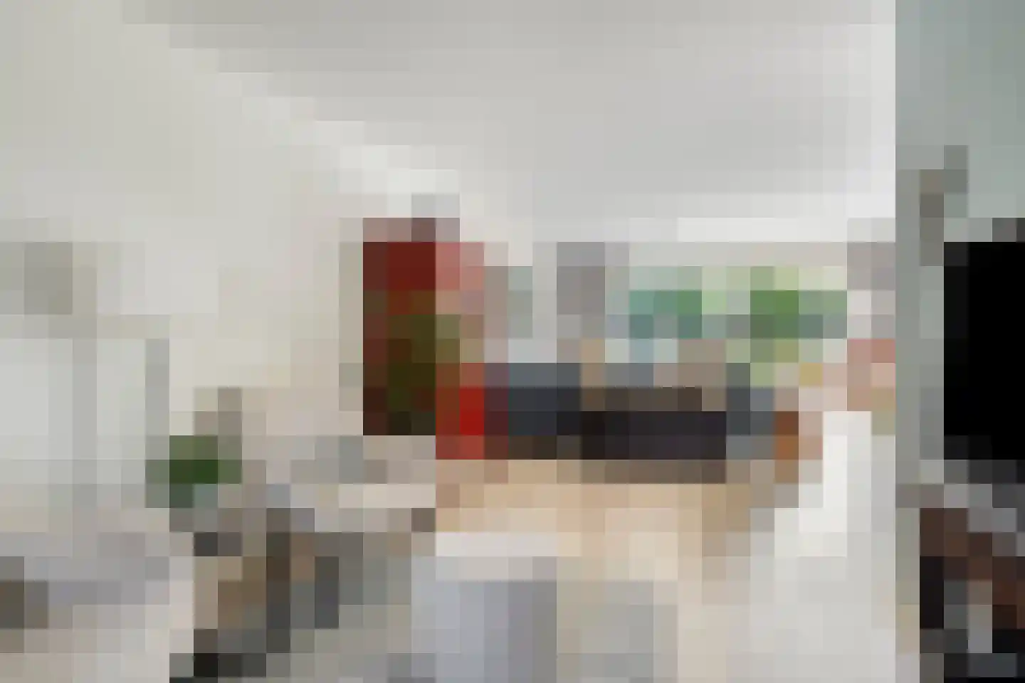 Cayennehof 32 Voorhout thumbnail 8