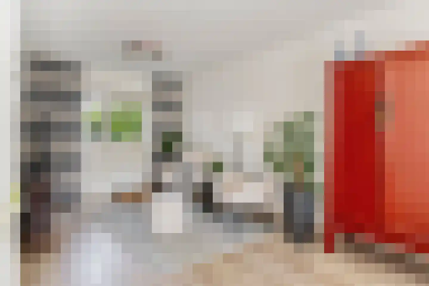 Cayennehof 32 Voorhout thumbnail 9
