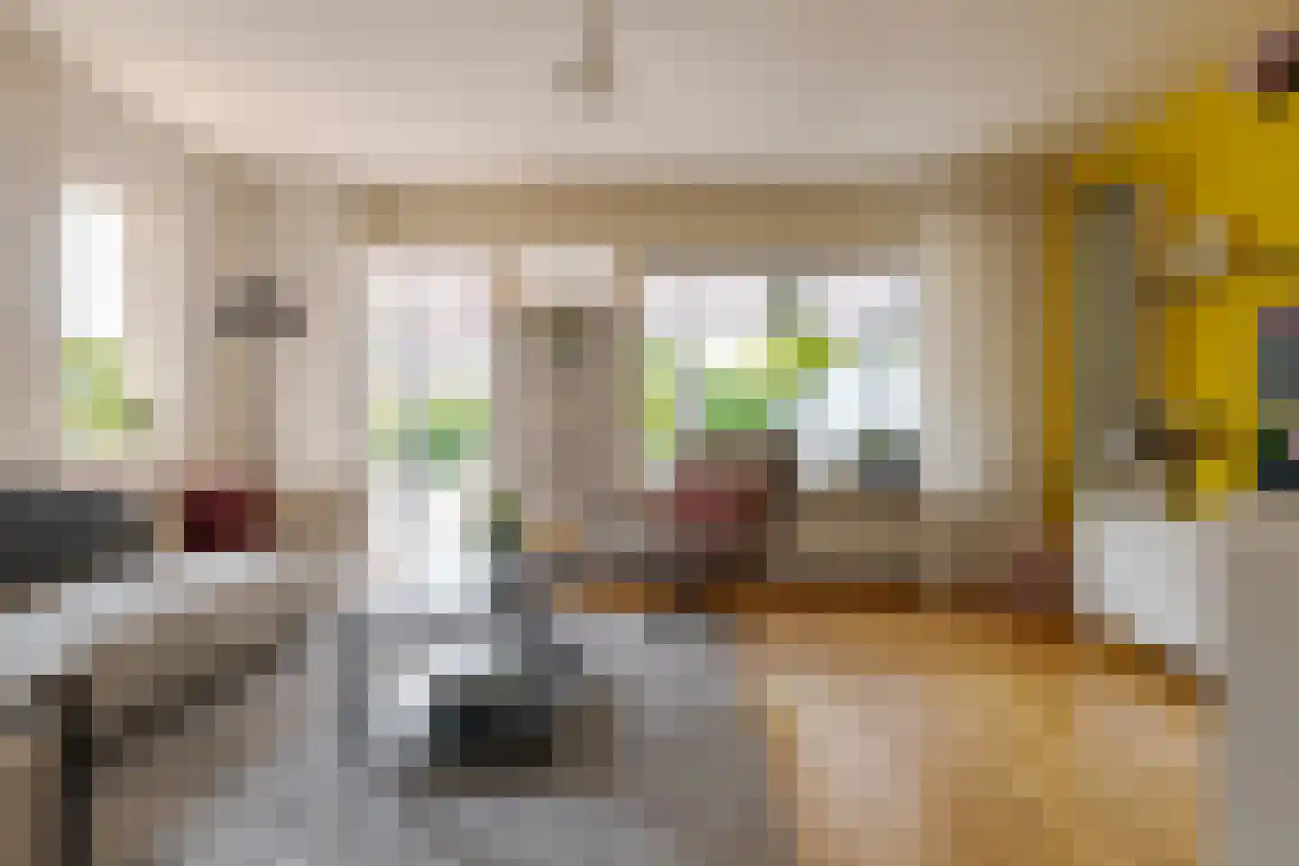 Cazemiershof 13 Tolbert thumbnail 15
