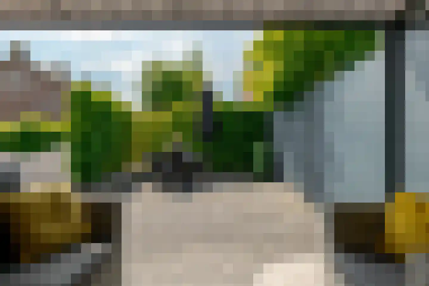 Cazemiershof 13 Tolbert thumbnail 16
