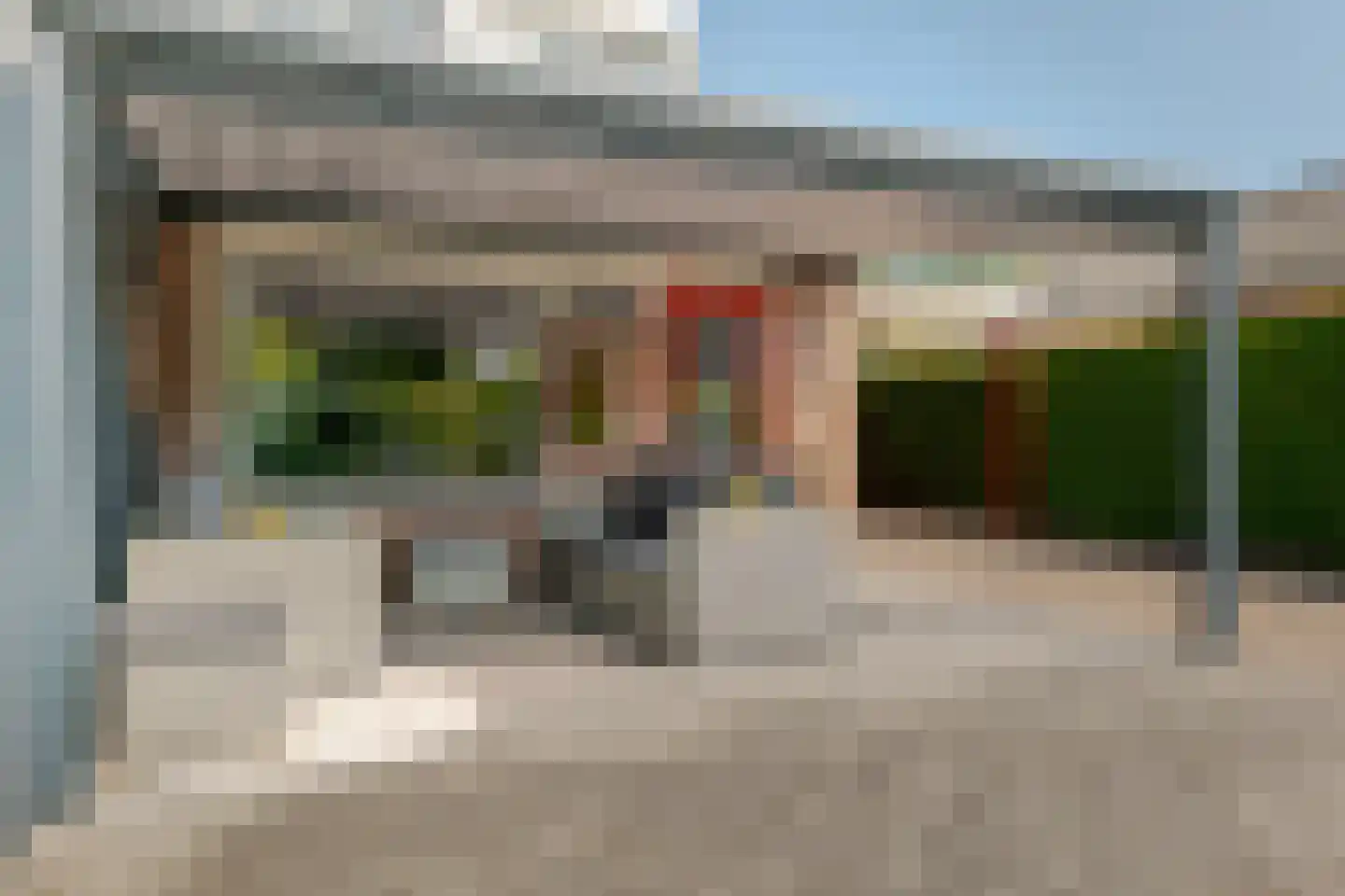 Cazemiershof 13 Tolbert thumbnail 17