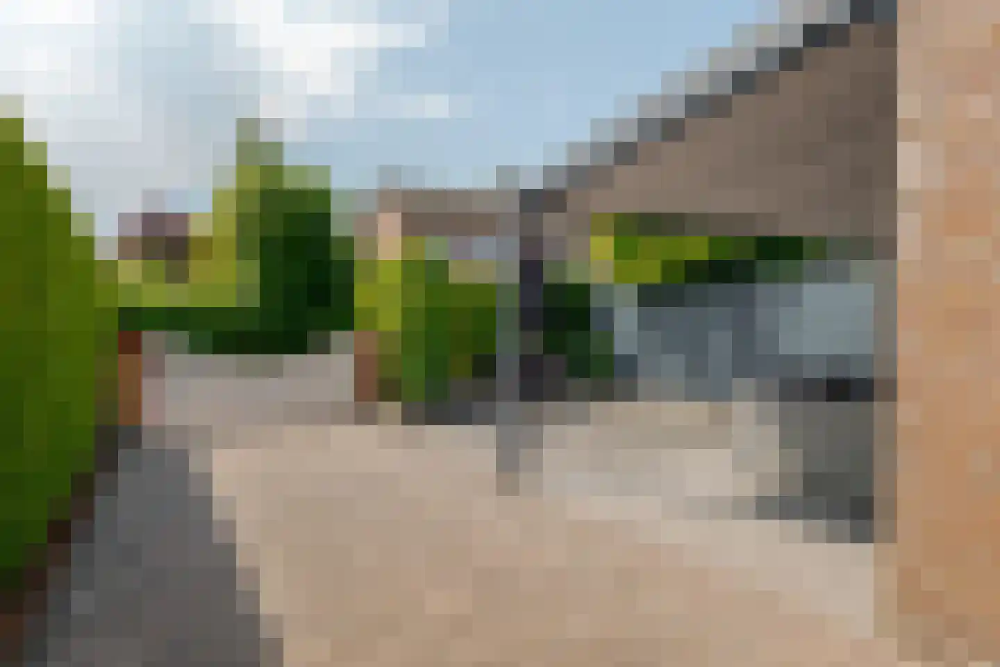 Cazemiershof 13 Tolbert thumbnail 18