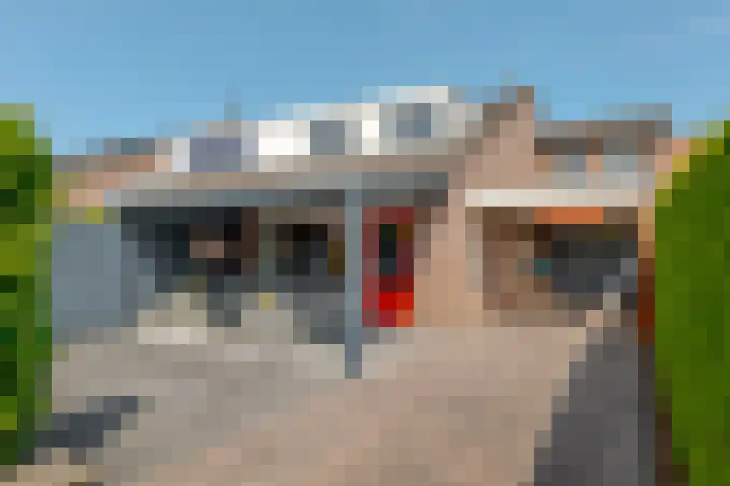 Cazemiershof 13 Tolbert thumbnail 19