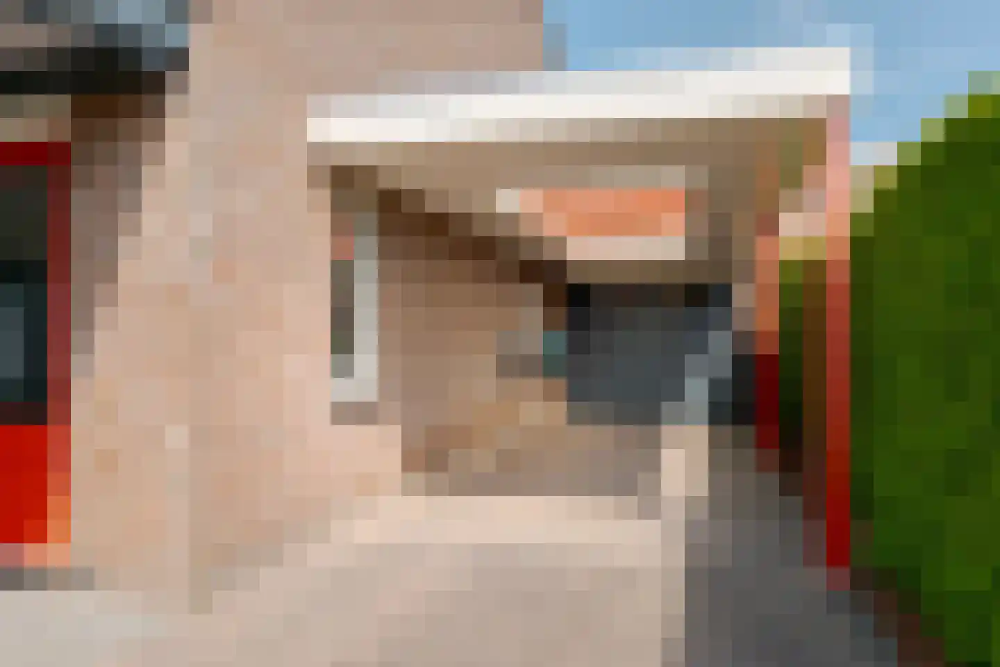 Cazemiershof 13 Tolbert thumbnail 20