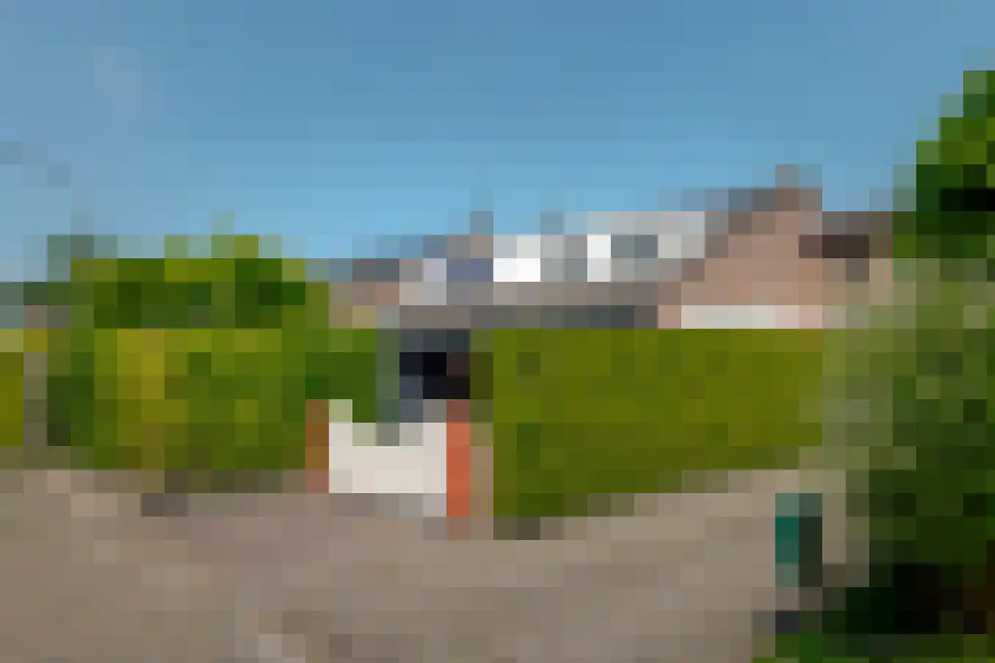 Cazemiershof 13 Tolbert thumbnail 22