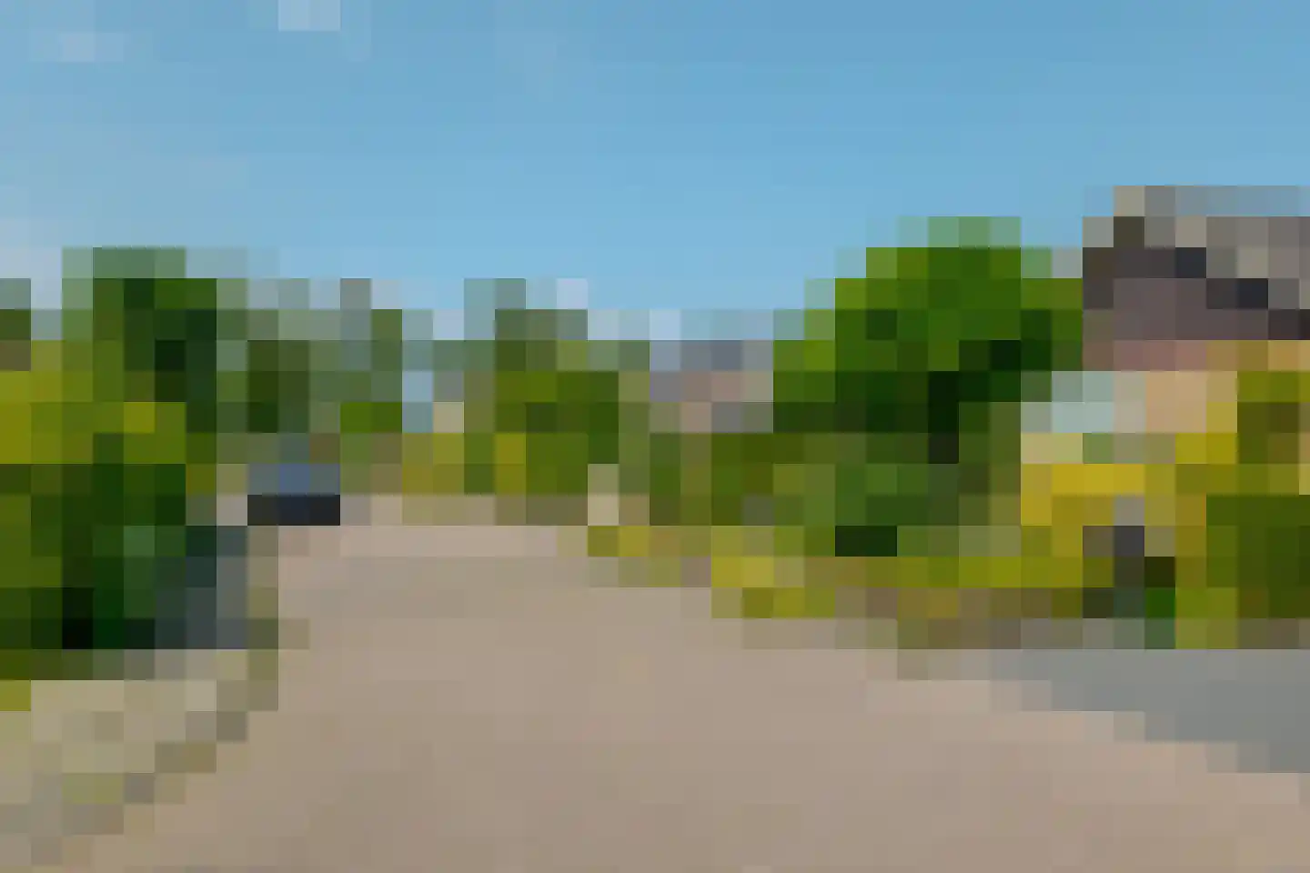 Cazemiershof 13 Tolbert thumbnail 23