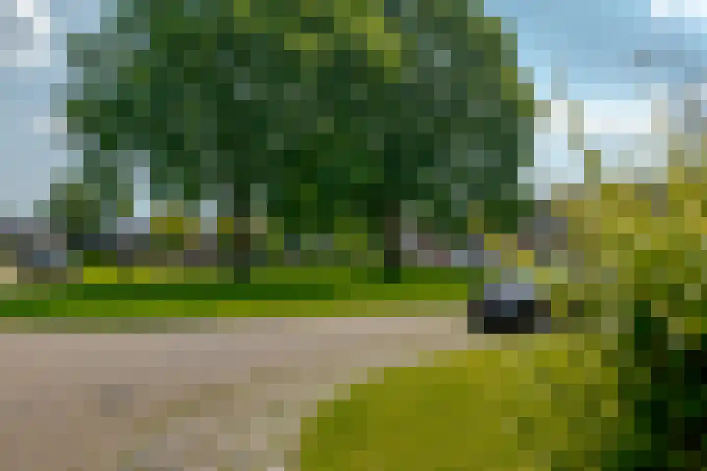 Cazemiershof 13 Tolbert thumbnail 24