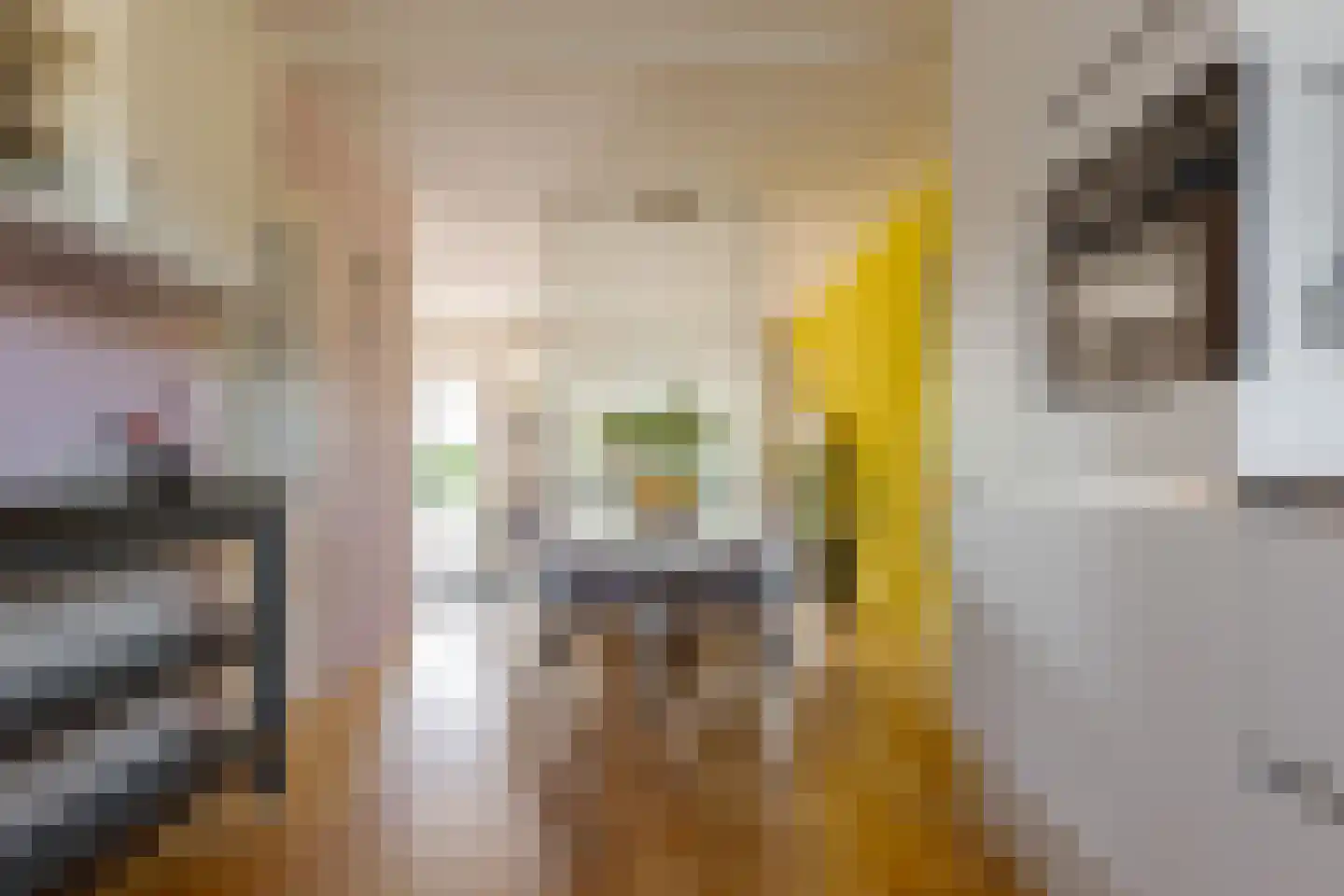Cazemiershof 13 Tolbert thumbnail 25
