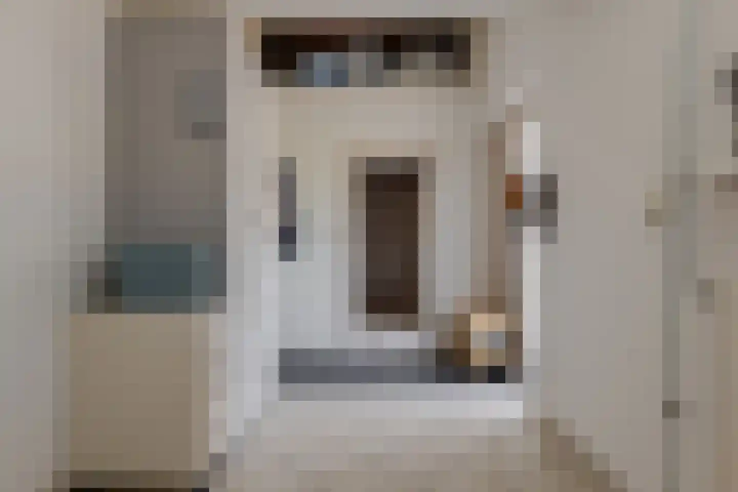 Cazemiershof 13 Tolbert thumbnail 30