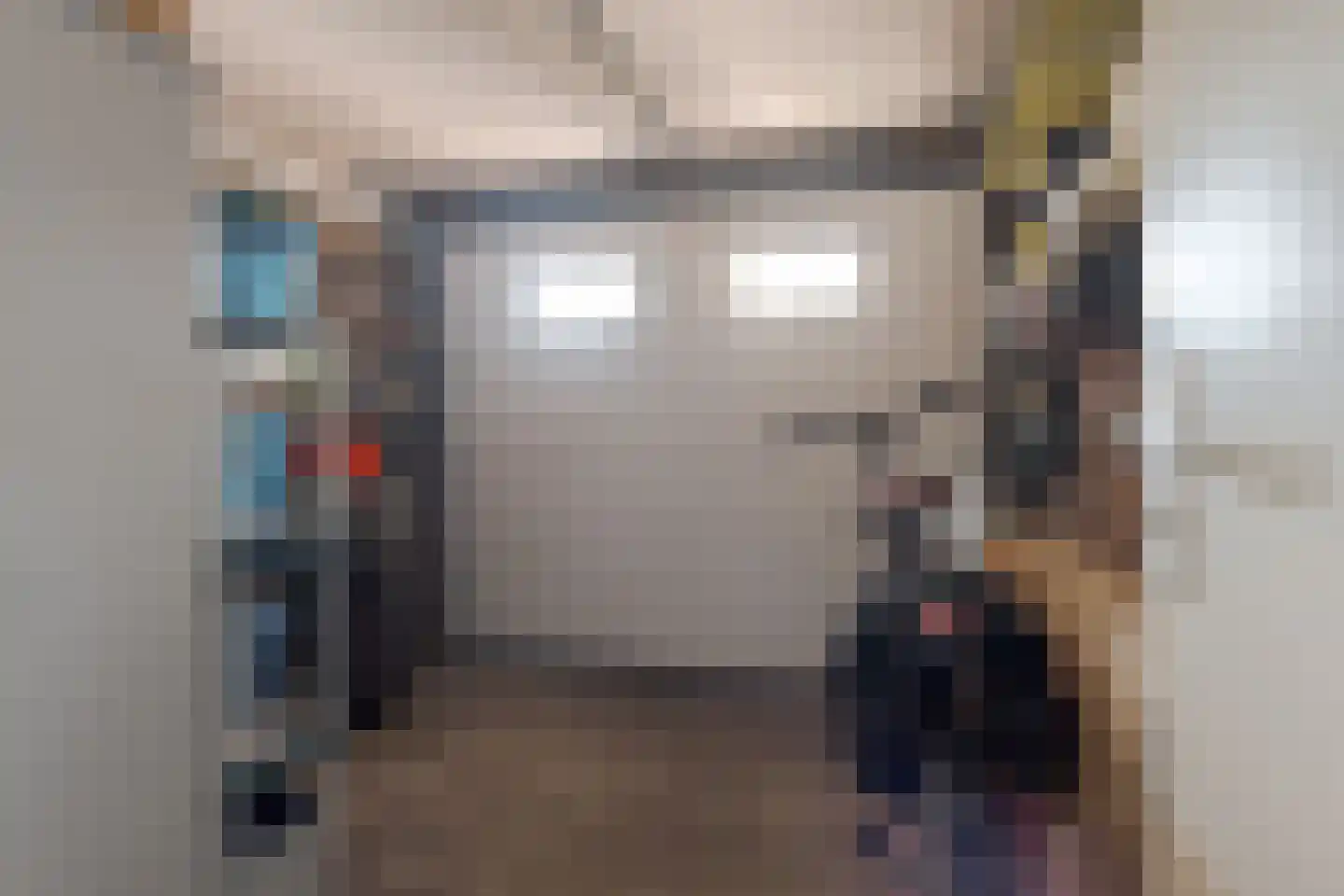 Cazemiershof 13 Tolbert thumbnail 31