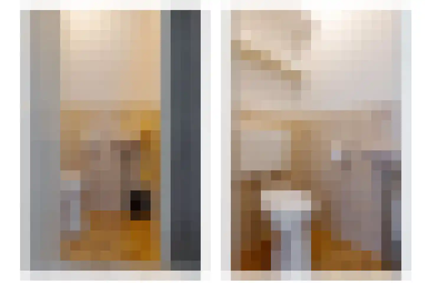 Cazemiershof 13 Tolbert thumbnail 36