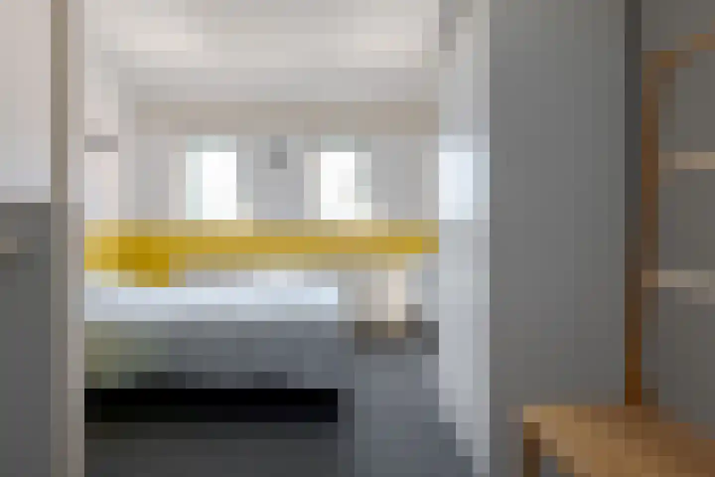 Cazemiershof 13 Tolbert thumbnail 38