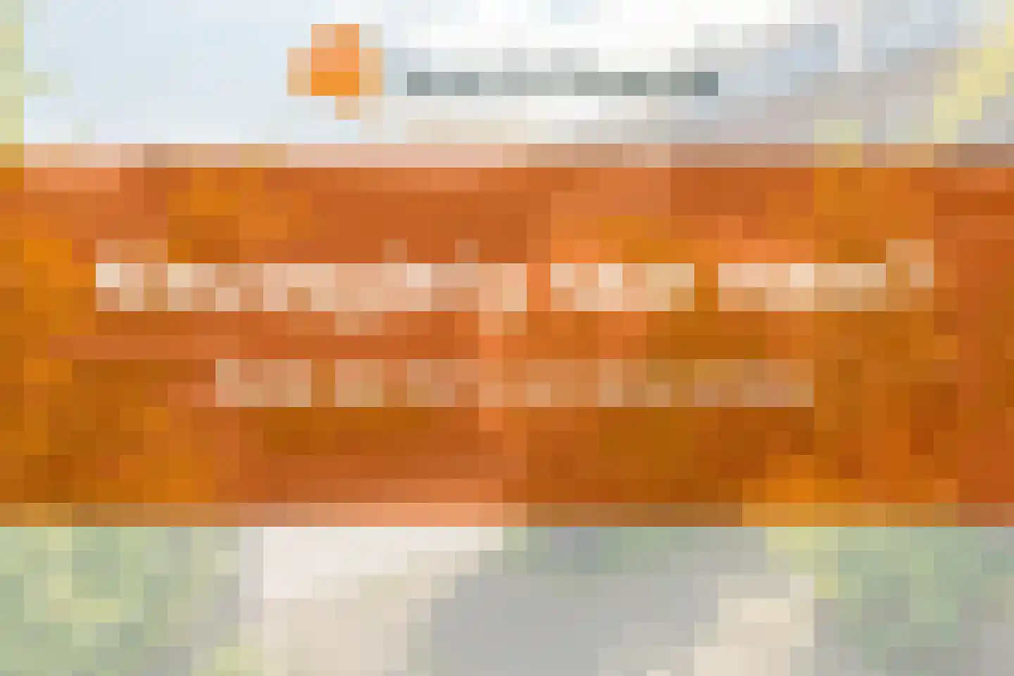 Cazemiershof 13 Tolbert thumbnail 4