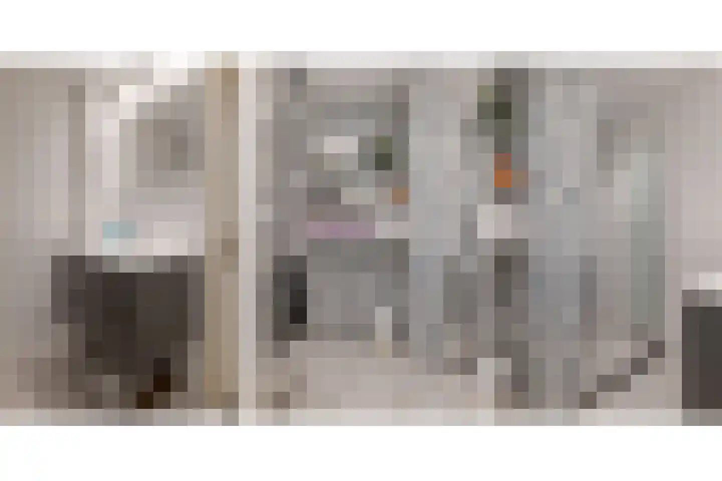 Cazemiershof 13 Tolbert thumbnail 41