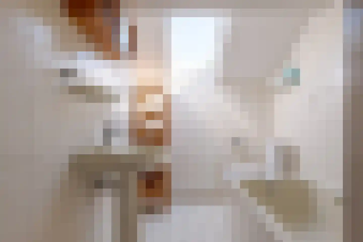 Cazemiershof 13 Tolbert thumbnail 52