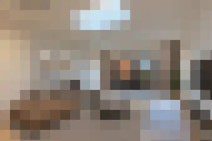 Cazenderstraat 8 Meerssen thumbnail 12