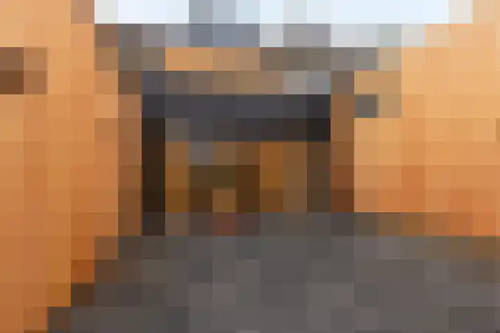Cazenderstraat 8 Meerssen thumbnail 32