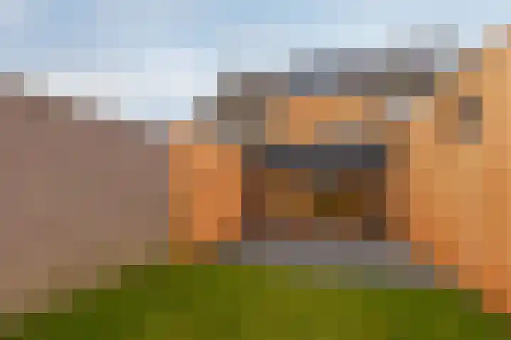 Cazenderstraat 8 Meerssen thumbnail 34