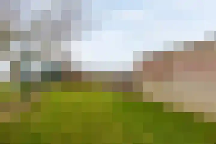 Cazenderstraat 8 Meerssen thumbnail 38