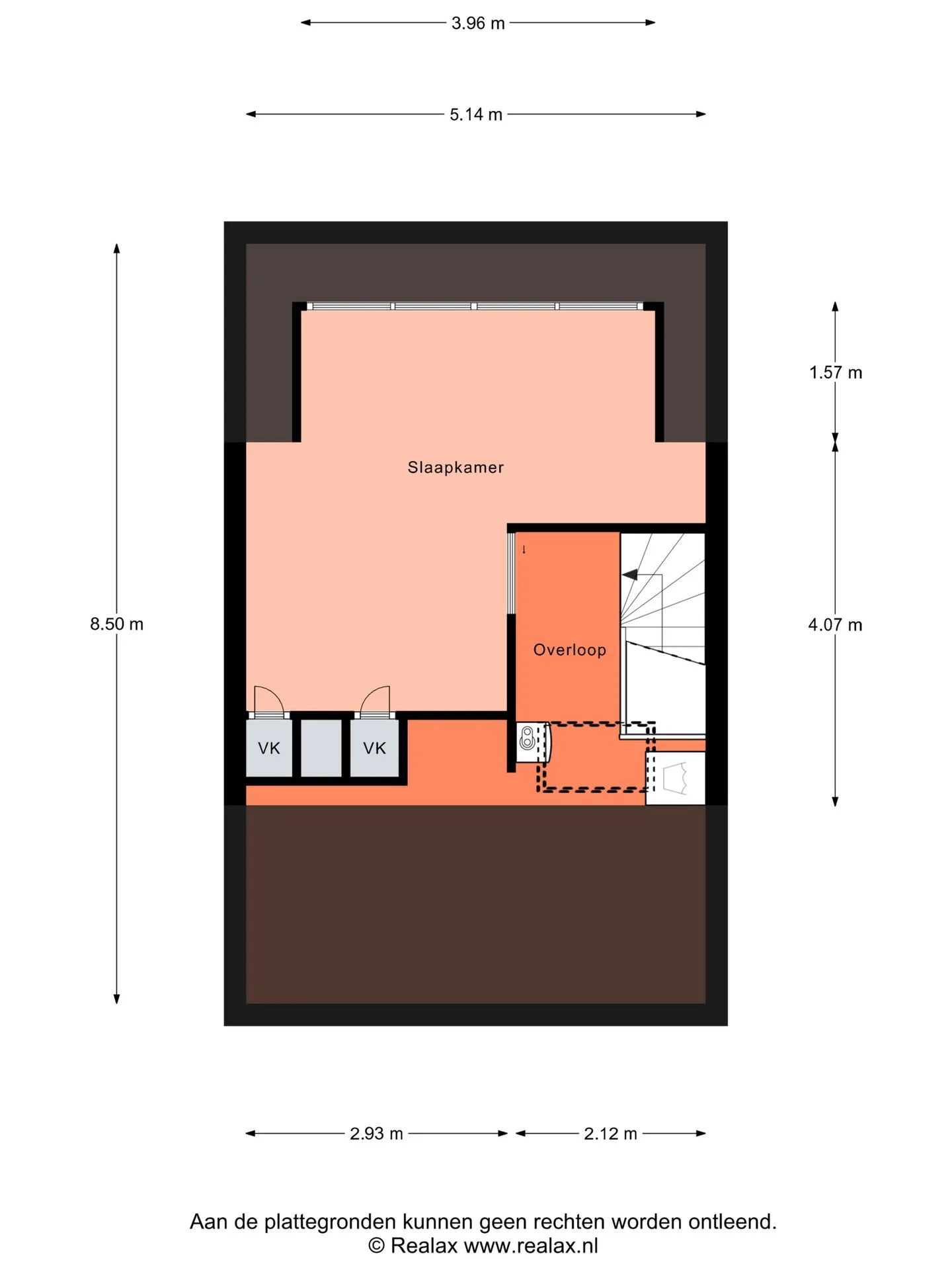 CC Storkstraat 4 Borne thumbnail 24