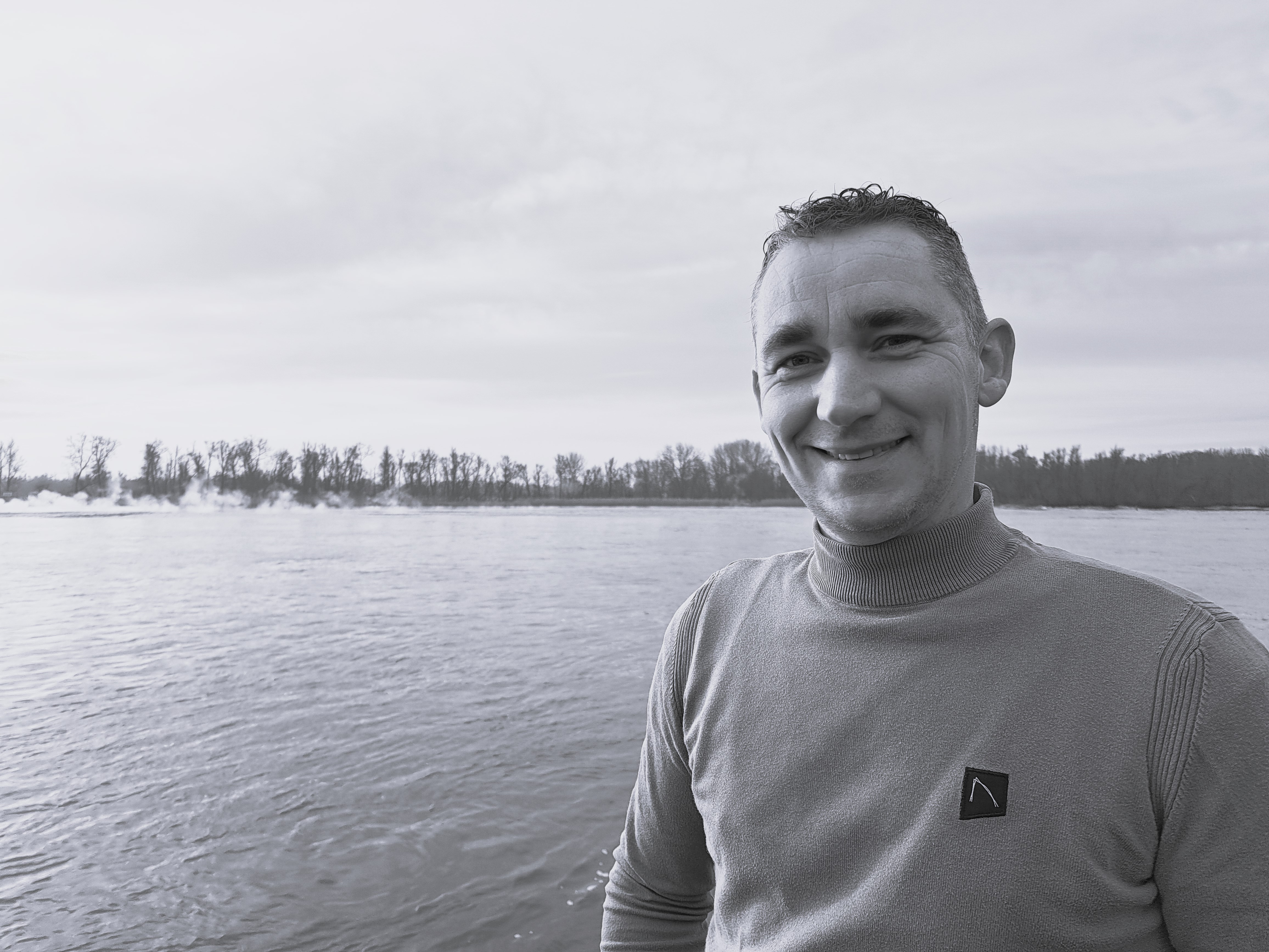 Office photo of CeBee Makelaardij