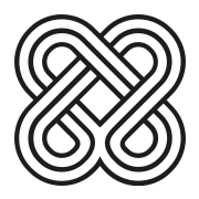 Logotipo CeBee Makelaardij