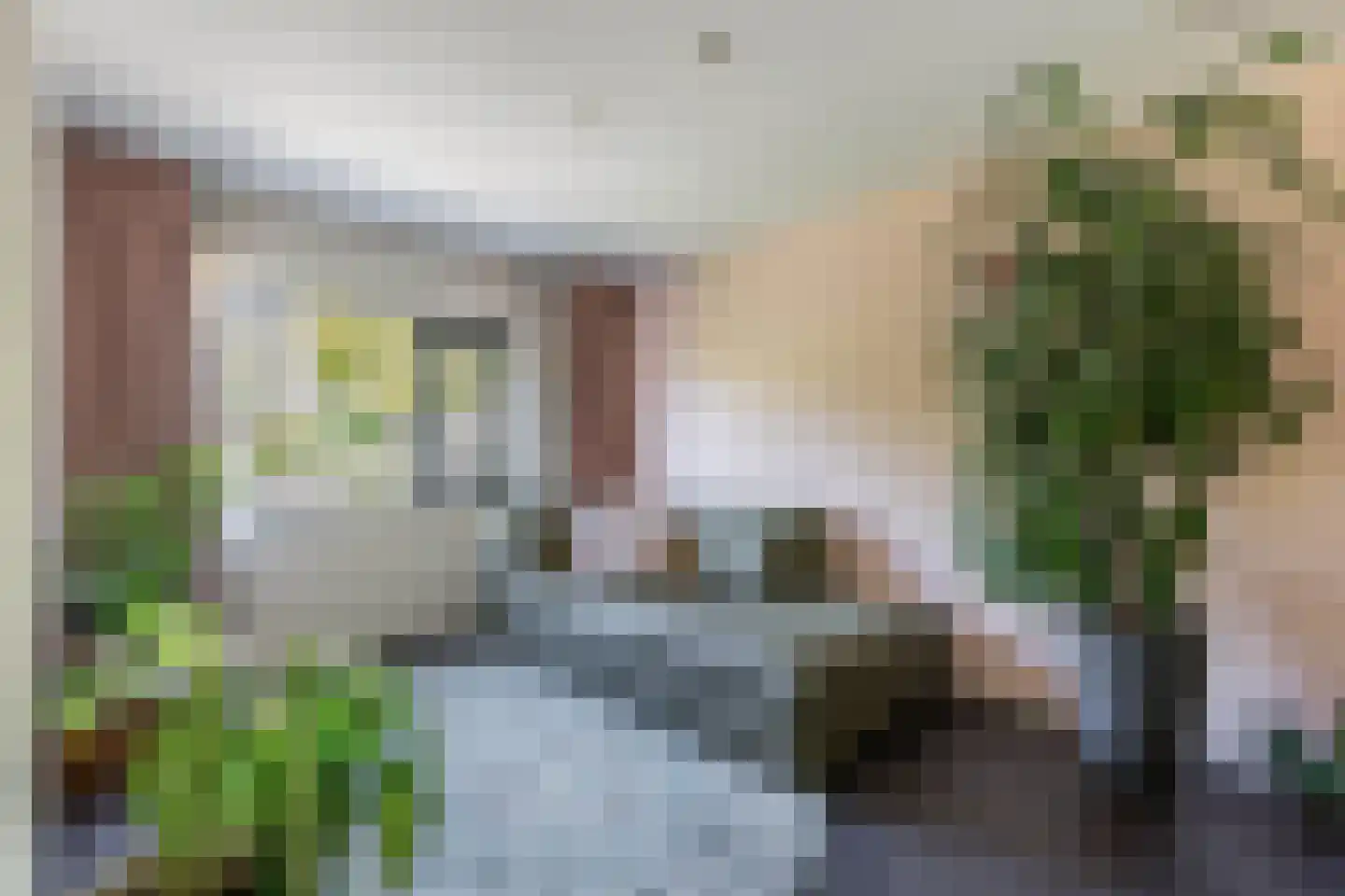 Cecil B. de Millestraat 55 Almere thumbnail 10