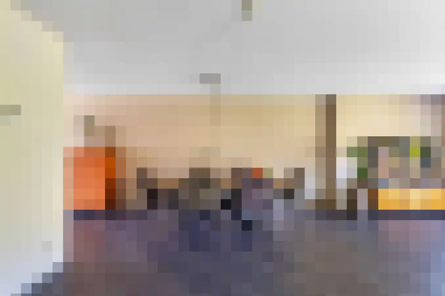 Cecil B. de Millestraat 55 Almere thumbnail 13