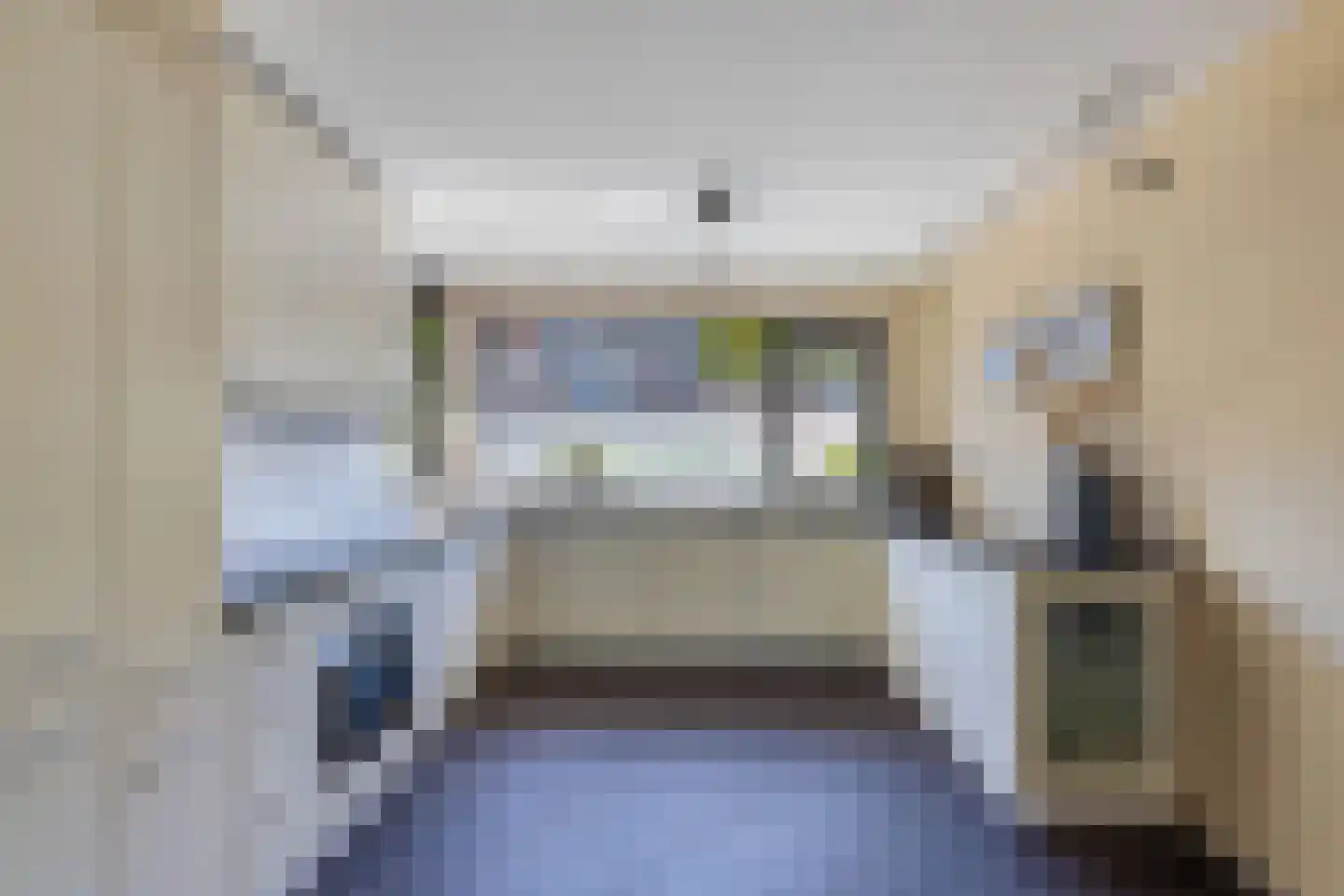 Cecil B. de Millestraat 55 Almere thumbnail 14