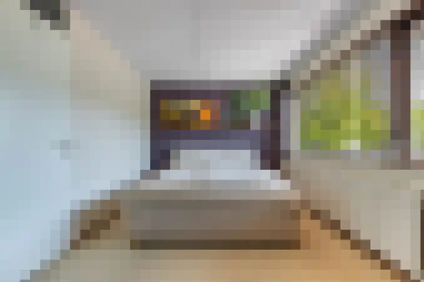 Cecil B. de Millestraat 55 Almere thumbnail 17