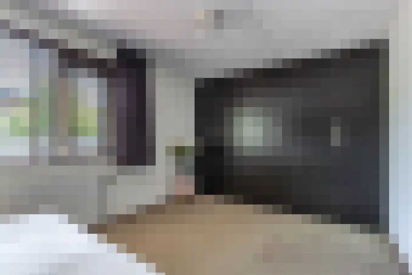 Cecil B. de Millestraat 55 Almere thumbnail 18