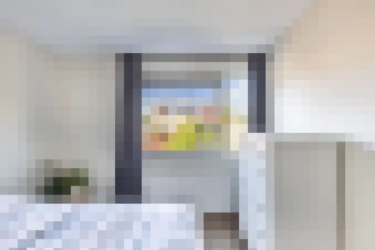 Cecil B. de Millestraat 55 Almere thumbnail 20