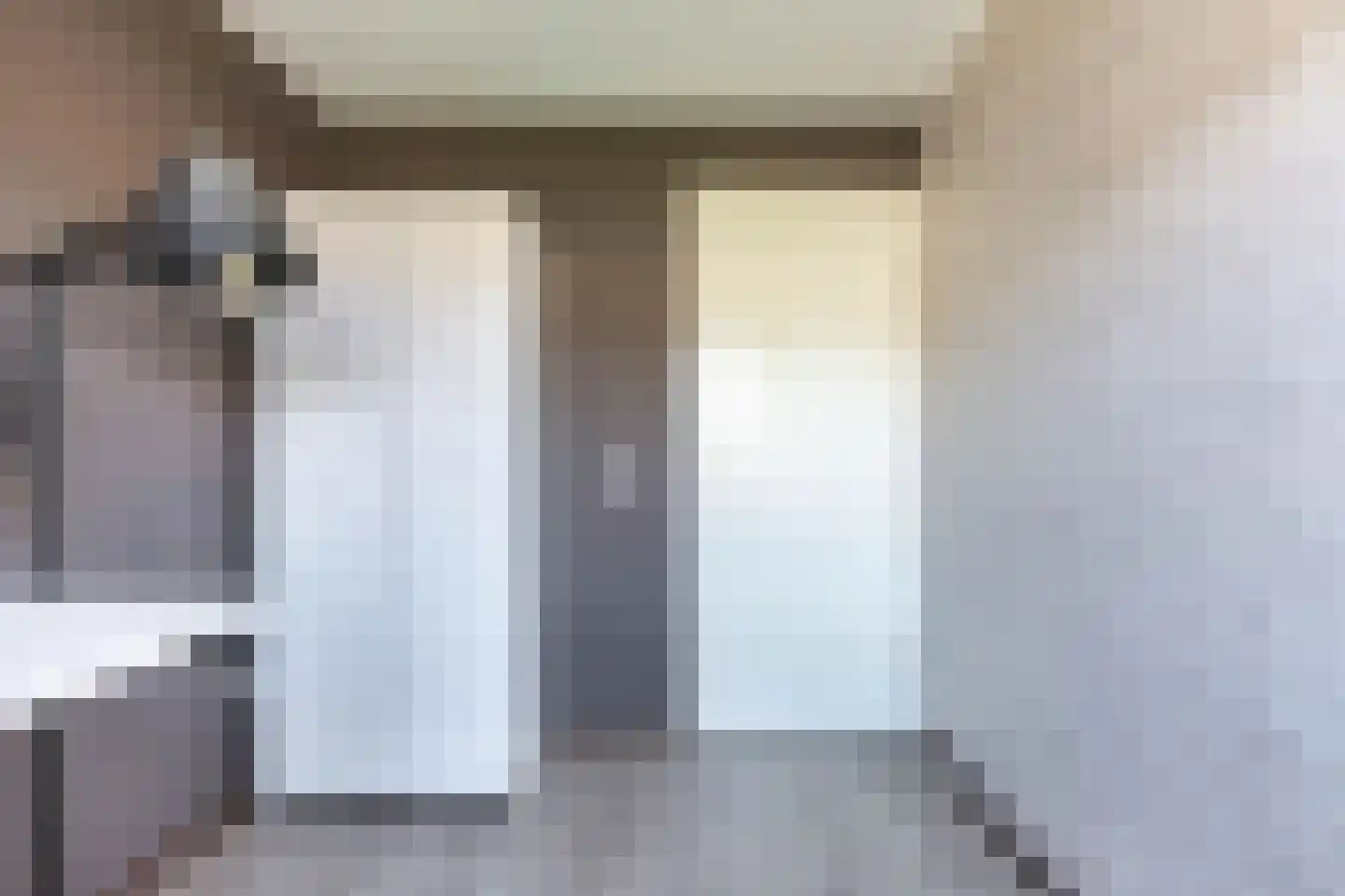 Cecil B. de Millestraat 55 Almere thumbnail 22