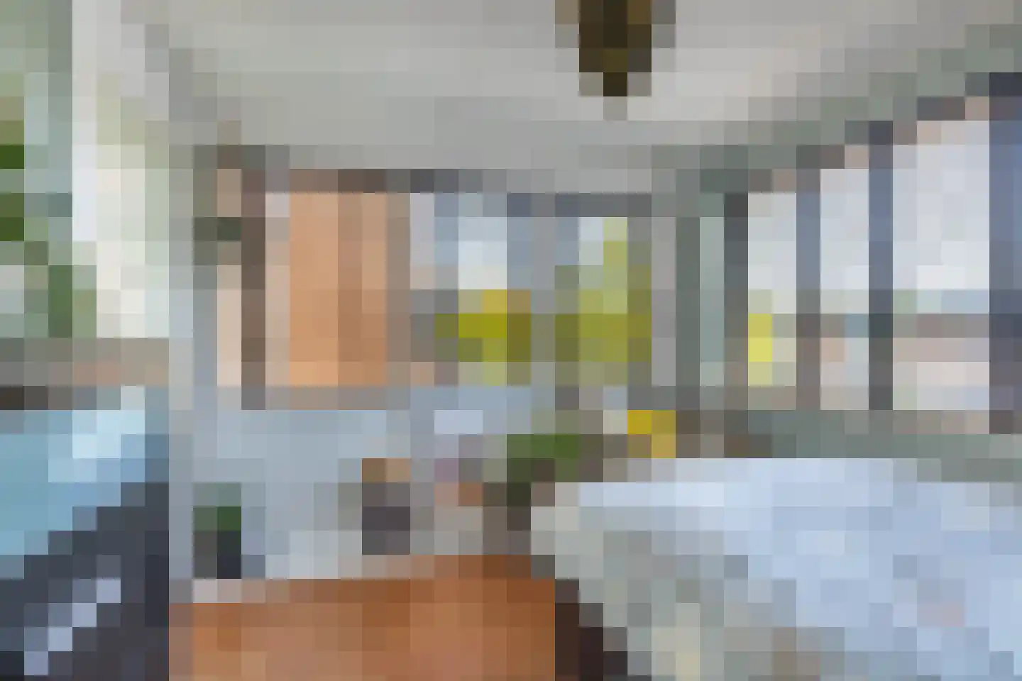 Cecil B. de Millestraat 55 Almere thumbnail 28