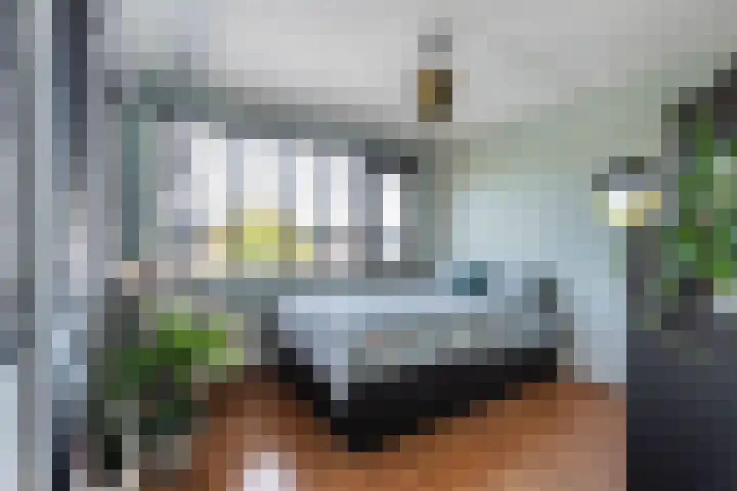 Cecil B. de Millestraat 55 Almere thumbnail 29